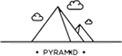 11111.png 11111.png